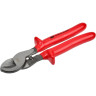 Кабелерез диэлектрический IEK 250мм K2 1000В ARMA2L 3 A2L3-CC20-K2-250
