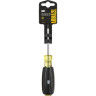Отвертка IEK PH1х75 Т3 ARMA2L 5 A2L5-SC10-T3-PH-10-075 A2L5-SC10-T3-PH-10-175