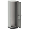 Панель боковая IEK FORMAT YKM40D-FO-SP-180-060-54 1800х600 IP54