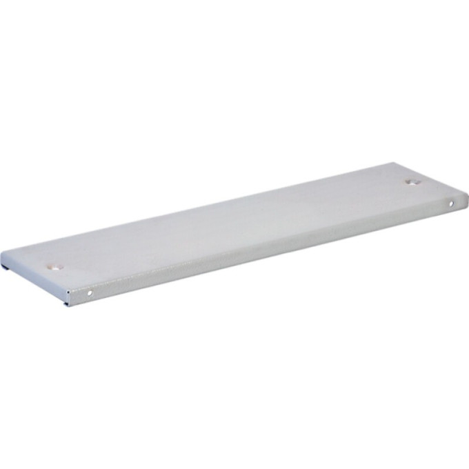Панель цоколя IEK FORMAT 100х600мм IP54 - YKM40D-FO-PC-010-060-54