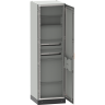 Панель задняя IEK FORMAT YKM40D-FO-FP-200-100-54 2000х1000мм IP54