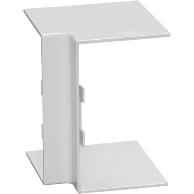 Внутренний угол IEK КМВ 15х10 (4шт/компл) - CKMP10D-V-015-010-K01