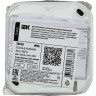 Выключатель кнопочный IEK TORS 10А IP55 белый TS-V14-0-10-55-K41